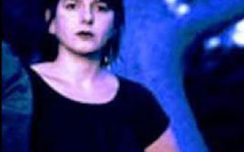 Emma Andersson歌曲:No One Left To Hold歌词
