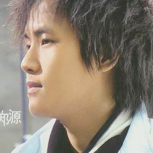 Dante Thomas歌曲:Miss California歌词