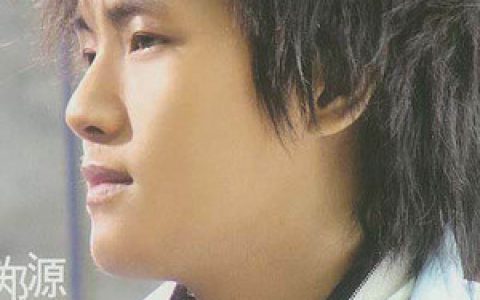 Dante Thomas歌曲:Let It Be Love歌词