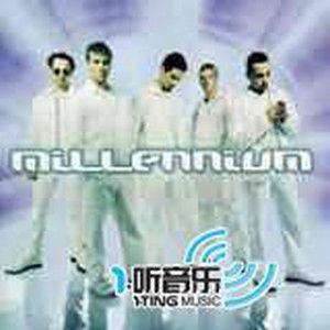 Backstreet Boys歌曲:No One Else Comes Close歌词