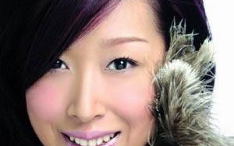 孙悦歌曲:你是一个不懂爱的人歌词