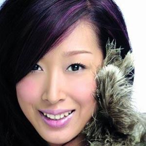 孙悦歌曲:你是一个不懂爱的人歌词