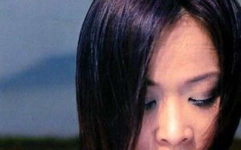 那英歌曲:征服歌词