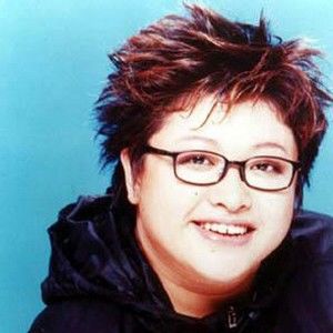 韩红歌曲:突然想流泪歌词