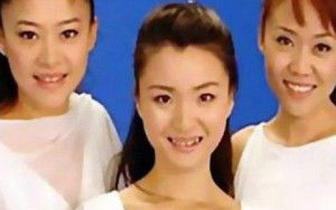 黑鸭子合唱组歌曲:南泥湾歌词