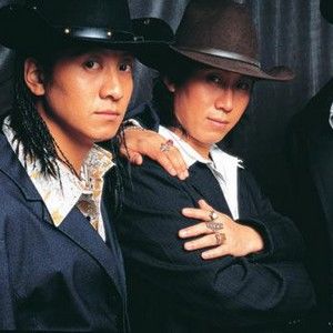 彝人制造歌曲:来不及歌词