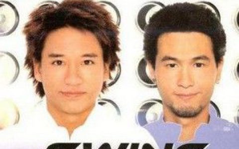 Swing歌曲:Jal 565歌词