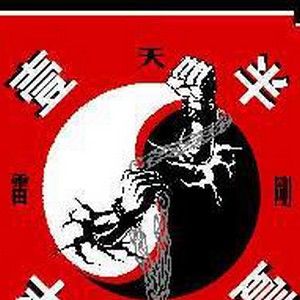 天堂歌曲:承诺歌词