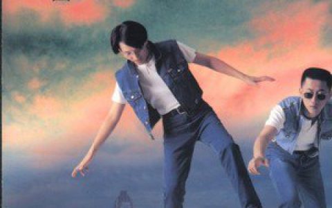 优客李林歌曲:邂逅歌词
