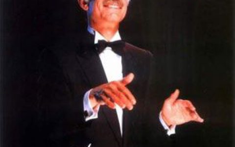 Paul Mauriat歌曲:Making Love Out of Nothing At All歌词