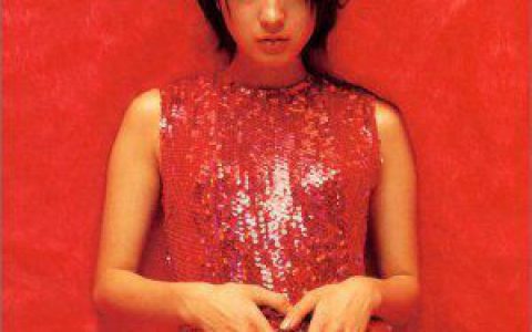 广末凉子歌曲:严星守候歌词