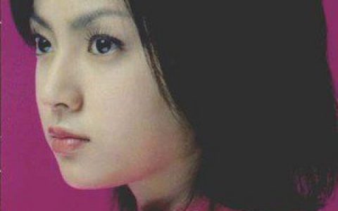 深田恭子歌曲:辉煌的瞬间(Alternative Mix)歌词