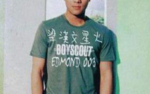 梁汉文歌曲:零时十一分歌词