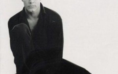 Ricky Martin歌曲:la copa de la vida(the cup of life)歌词