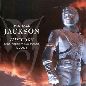Michael Jackson歌曲:childhood歌词