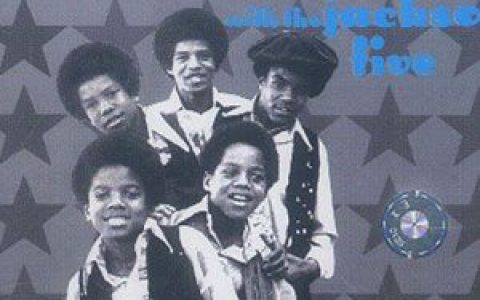 Michael Jackson歌曲:Happy (Love Theme From Lady Sings The Blues)歌词