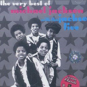 Michael Jackson歌曲:Happy (Love Theme From Lady Sings The Blues)歌词