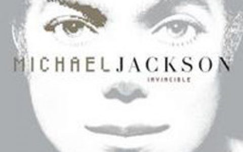 Michael Jackson歌曲:Threatened歌词