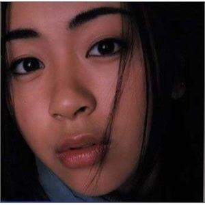 宇多田光歌曲:100 Reasons Why歌词
