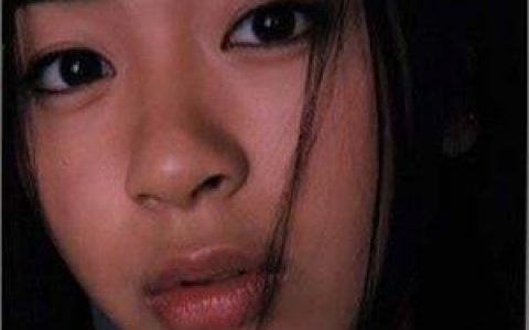 宇多田光歌曲:How Ya Doin _Rap Version歌词