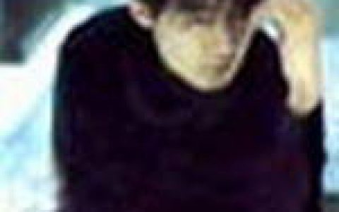 安在旭歌曲:不是那样的歌词