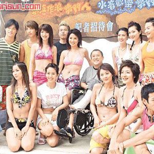 宇宙无敌奖门人歌曲:Super无敌奖门人(插曲曾志伟 钱嘉乐 林晓峰)歌词