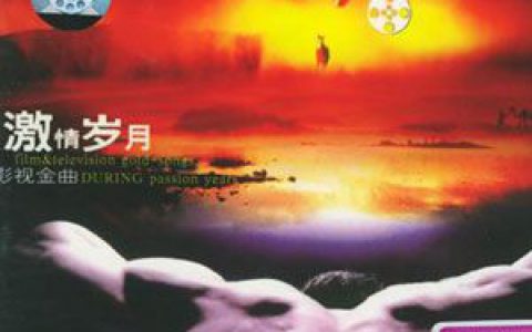 电视剧歌曲大全歌曲:伤心太平洋 (神雕侠侣主题曲)(国)_任贤齐歌词