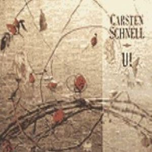 Carsten Schnell歌曲:Walking And Thinking歌词