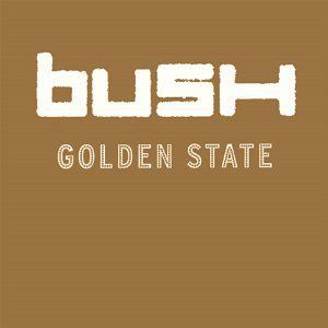Bush歌曲:Speed Kills歌词