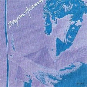 Bryan Adams歌曲:do i have to say the words歌词