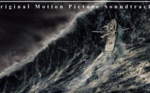 完美风暴歌曲:The Fog s Just Lifting歌词