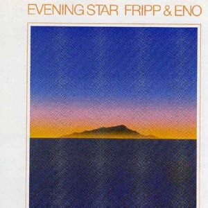 Brian Eno and Robert歌曲:Wind On Water歌词