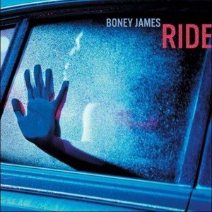 Boney James歌曲:Something Inside (Featuring Dave Hollister)歌词