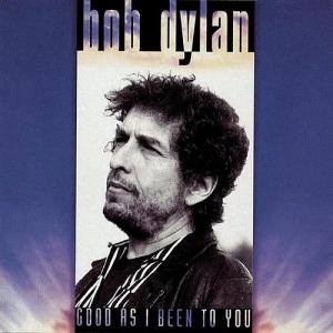 Bob Dylan歌曲:you re gonna quit me歌词