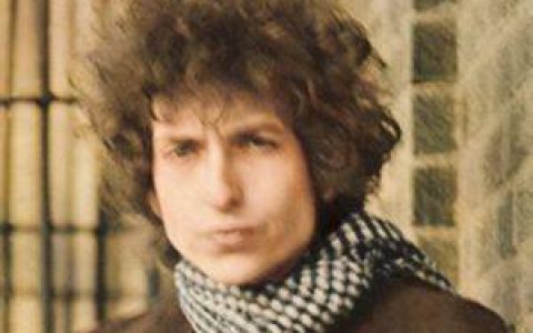 Bob Dylan歌曲:Pledging My Time歌词