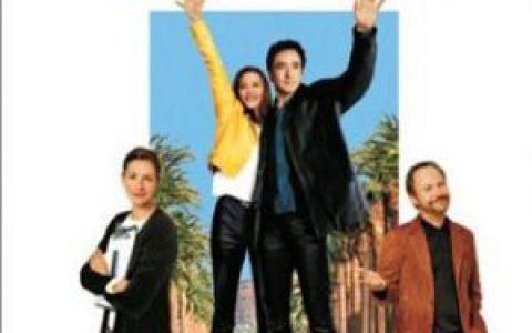 美国甜心歌曲:Gravy Train_Mark Knopfler歌词