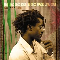 Beenie Man歌曲:Tumble歌词