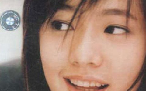丁文琪歌曲:不说歌词