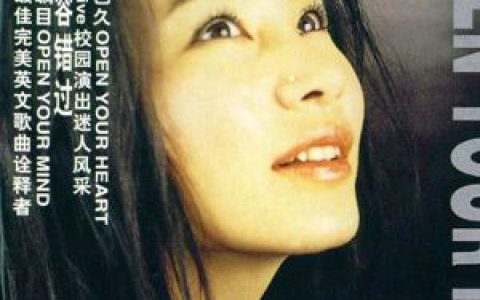 顺子歌曲:where did me go wrong歌词