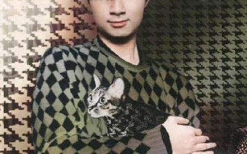 古巨基歌曲:毫无保留歌词