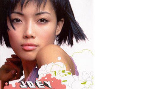 容祖儿歌曲:拥抱天下歌词