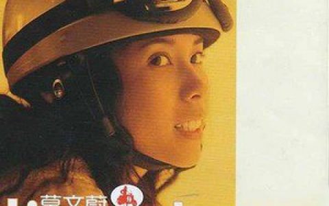 莫文蔚歌曲:isky歌词