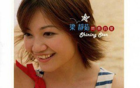 梁静茹歌曲:看海计划歌词