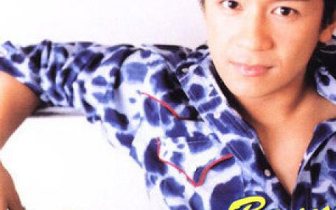 陈浩民歌曲:宠物小精灵歌词
