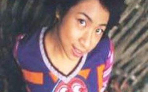 艾可歌曲:男人心海底针歌词