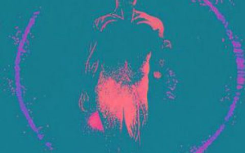 Enigma歌曲:THE DREAM OF THE DOLPHIN歌词