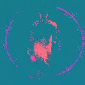 Enigma歌曲:LOVE YOU TILL I KILL YOU歌词