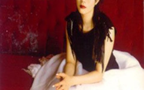 李翊君歌曲:爱的旅途歌词