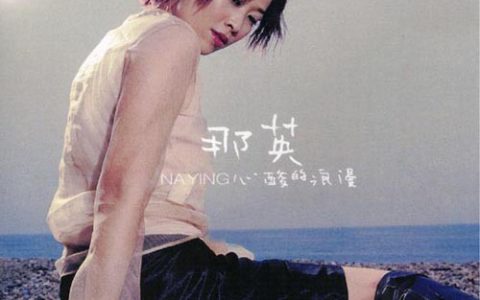 那英歌曲:闹剧歌词
