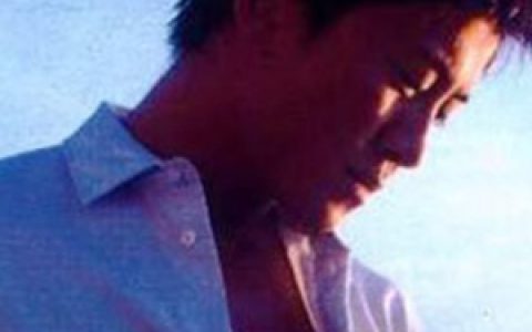 毛宁歌曲:让爱随风歌词